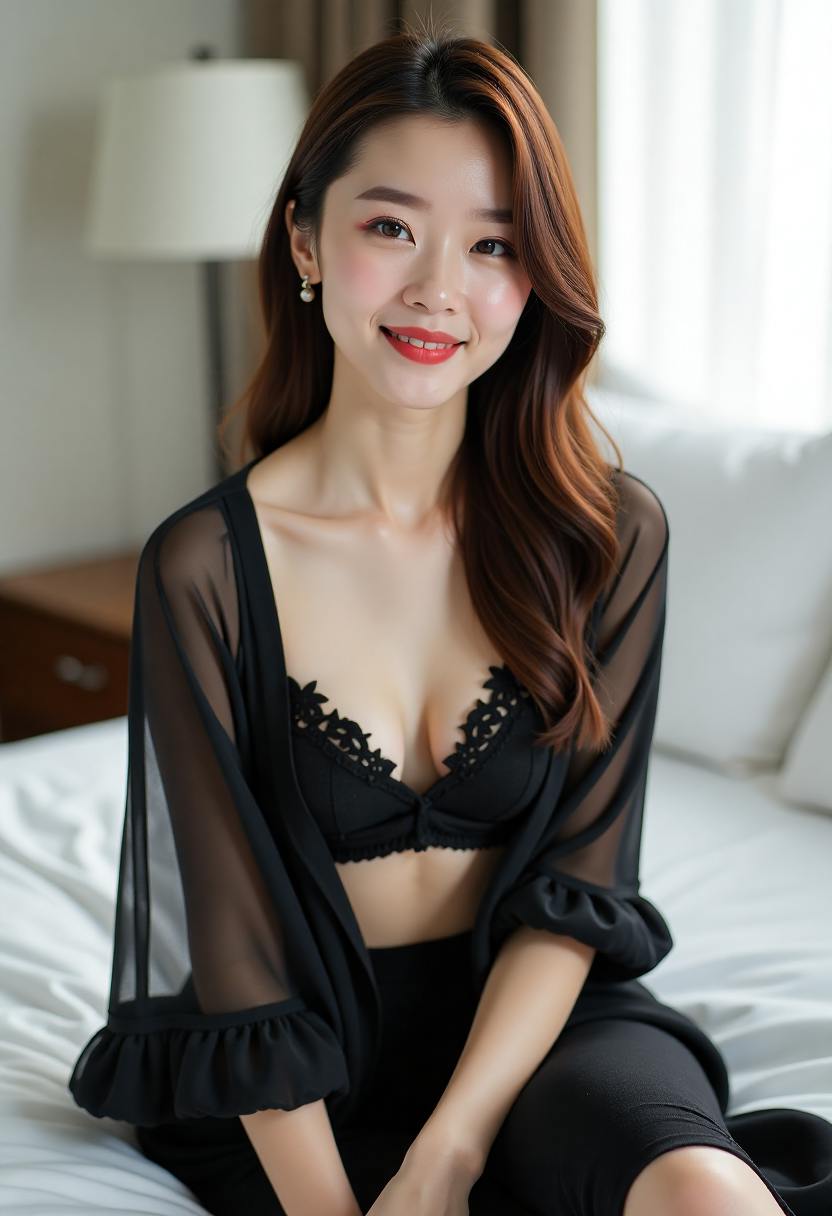 校园动画主题盘点