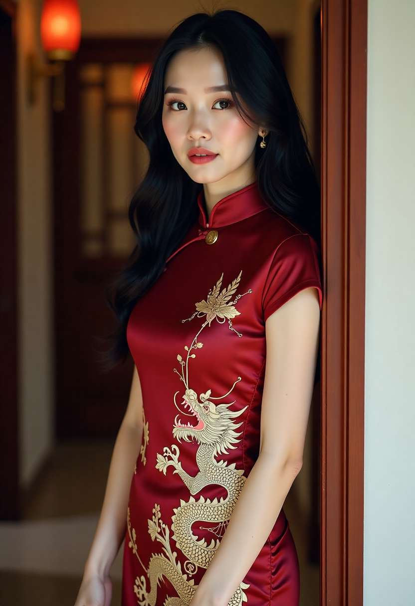 新番标题辨认指南