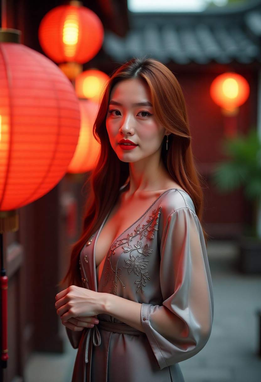 动画歌曲分享直播封面